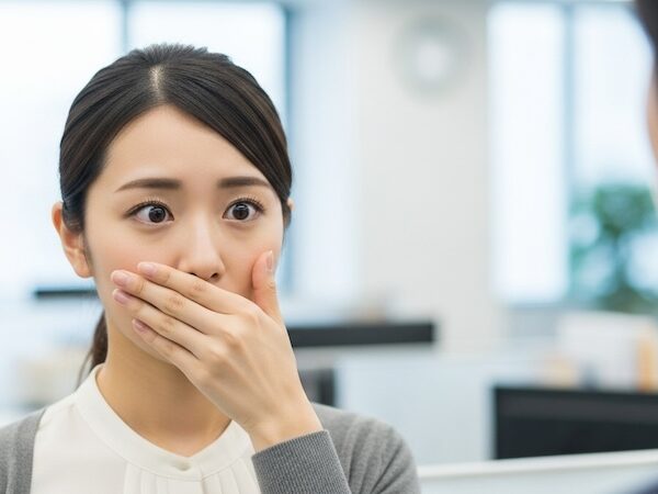 有給申請、理由を言いたくない！断られない上手な伝え方と注意点