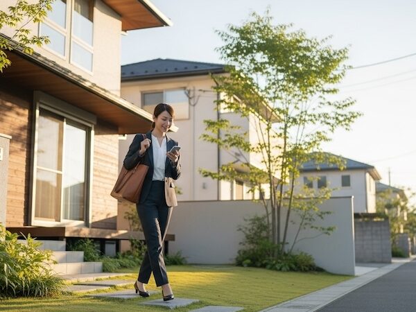 家賃補助と住宅手当の違いとは？会社員なら知っておきたい制度の仕組み