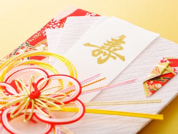 慶弔金規程の相場と見直し方｜企業が知るべき最新基準