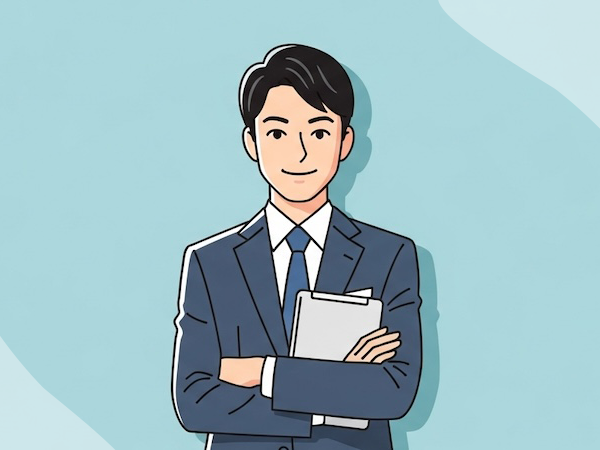 人的資本経営とは？経営者が今こそ向き合うべき「人を資産とする経営」の実践ポイントを徹底解説