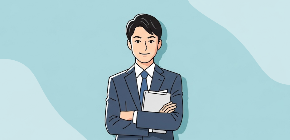 人的資本経営とは？経営者が今こそ向き合うべき「人を資産とする経営」の実践ポイントを徹底解説