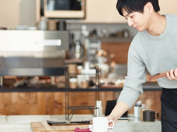 アルバイトに有給や退職金は必要？理想的な制度設計を考える