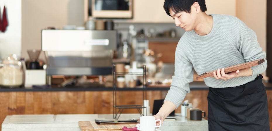 アルバイトに有給や退職金は必要？理想的な制度設計を考える