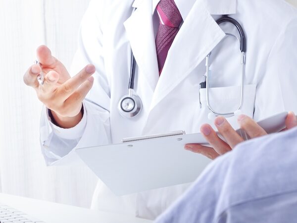 産業医制度の義務と活用法｜企業が知るべき健康経営のポイント