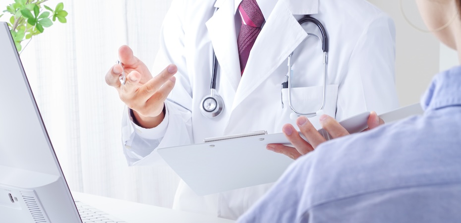 産業医制度の義務と活用法｜企業が知るべき健康経営のポイント