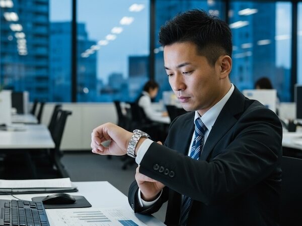 労働時間規制緩和で働き方はどう変わる？高市政権のねらいや社会的影響を解説