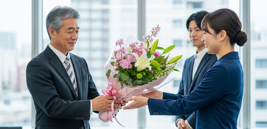 定年と誕生日の関係を正しく理解しトラブルを防ぐ方法