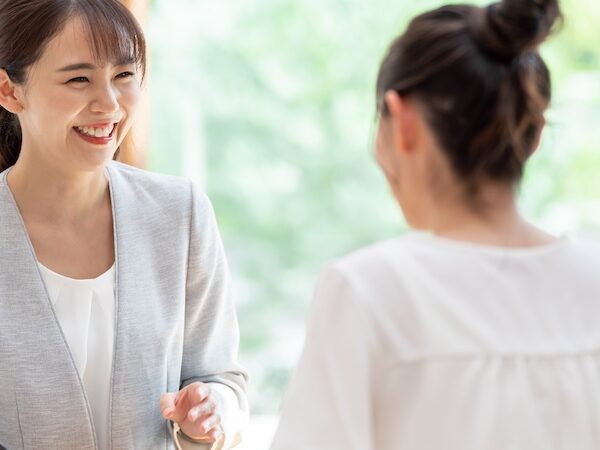 キャリアコンサルタントとは？資格の概要・試験内容・取得メリットをわかりやすく解説