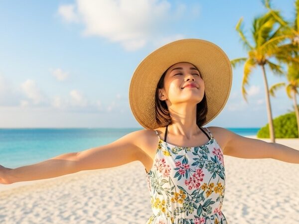 有給休暇の時季指定義務とは？知らないと危険な企業の責任と対応策