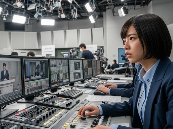 裁量労働制とは？企業が導入を検討する際に知っておきたい制度の仕組みと実務上のポイント