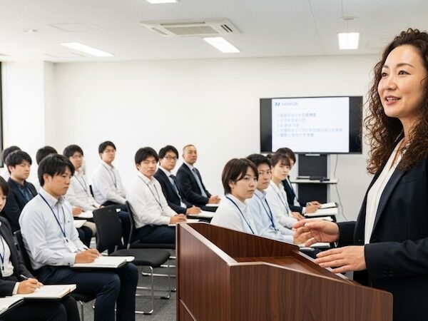 労働組合とは？会社との関係を分かりやすく解説