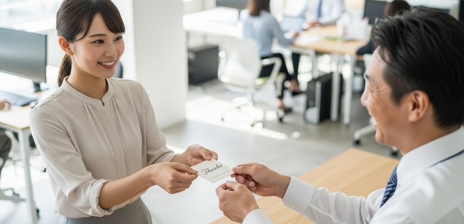 中小企業向け！お金をかけない福利厚生アイデア10選