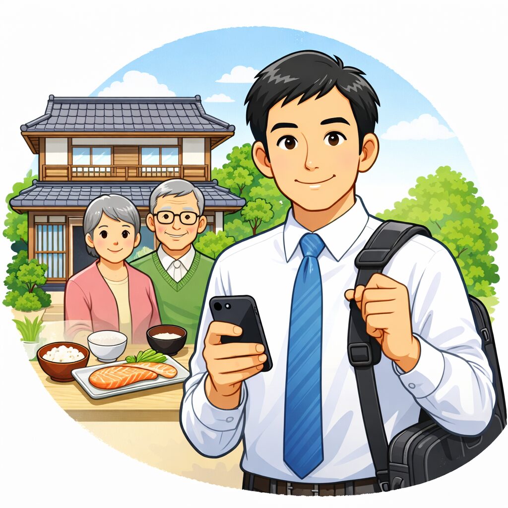 年末調整の世帯主とは?正しい書き方と記入ミスを防ぐ完全ガイド - 人事DX