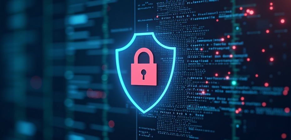 プライバシーマークとは？その必要性と、取得のメリット・デメリットを解説